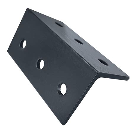 heavy duty deck brackets